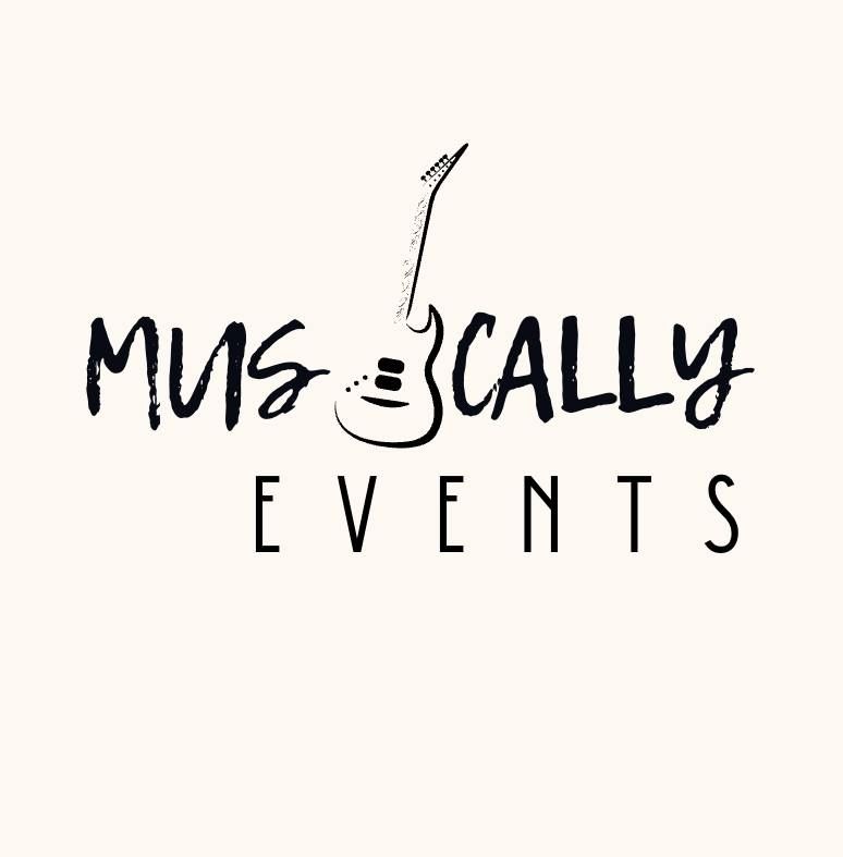 musicallyevents-Sonidos en Acción